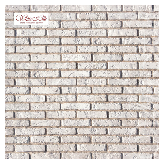 ������ ������ ������ ����������� �������� MONTE ALBA ���� ���� �����   ����