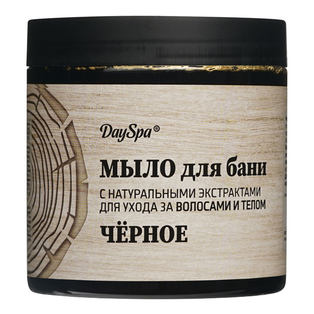 ������ ������ ���� DAY SPA ������ ��� ���� 500��   ����