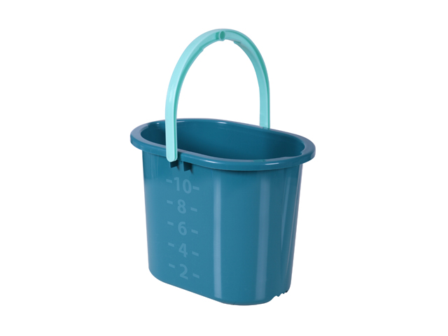 ������ ������ ����� HAUSMANN 10� �������� ������� � ������������   ����