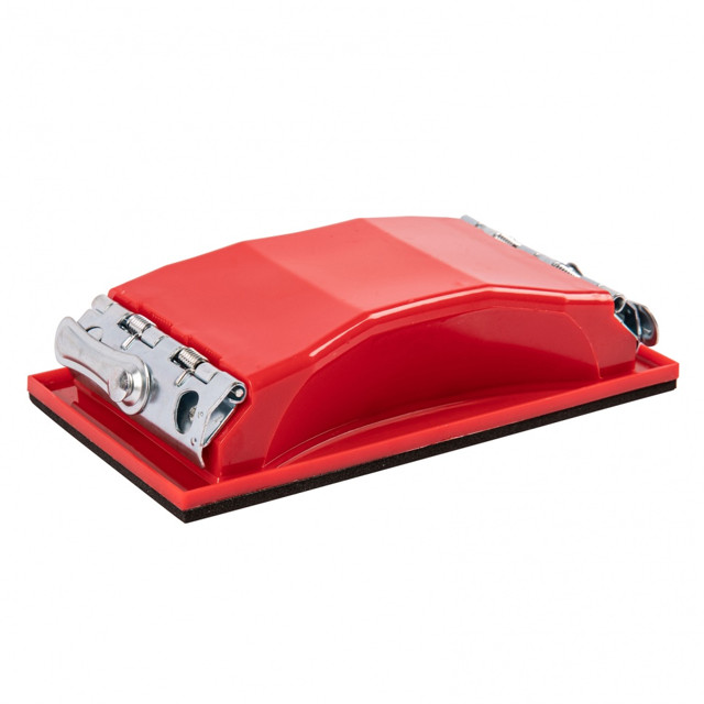 ������ ������ ������ ���������� MATRIX 160�85�� � ��������   ����