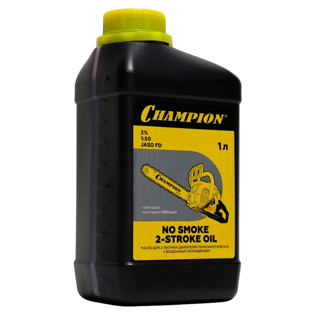 ������ ������ ����� ��� 2-������� ���������� CHAMPION JASO FD ����������������� 1�   ����