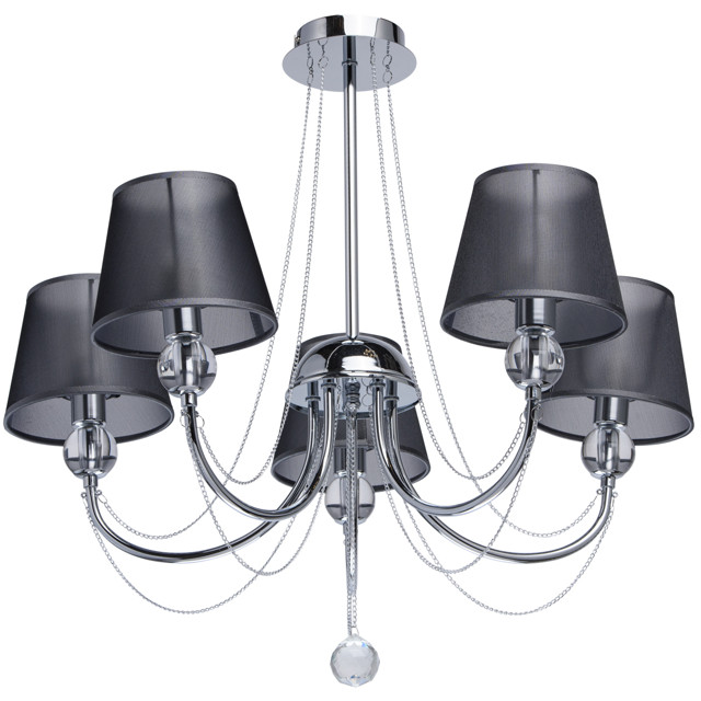 ������ ������ ������ ���������� MW-LIGHT �������� 5�40�� E14 ������ ����� ����   ����