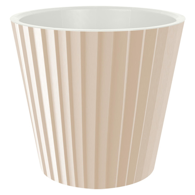 ������ ������ ������������� Sand 10,5�d28�� h25,4�� �������� ������� �������   ����