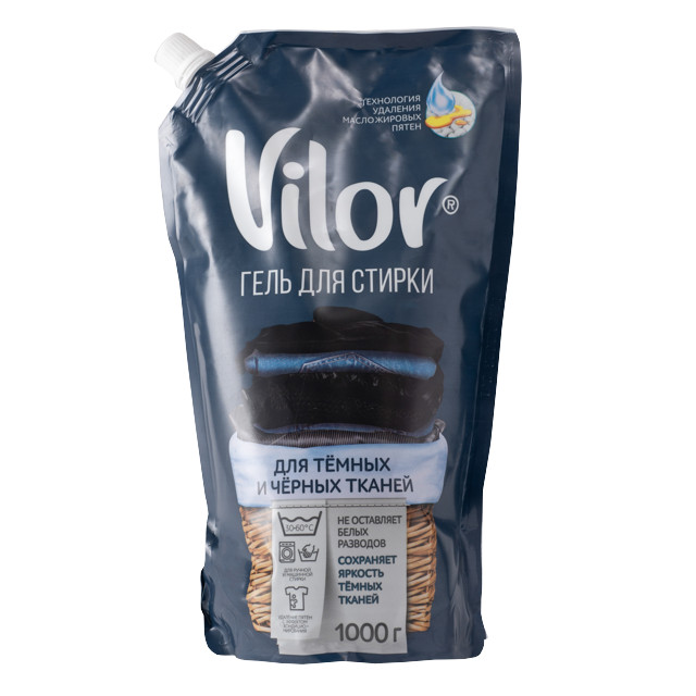 ������ ������ ���� ��� ������ VILOR ��� ������ � ������ ������ 1000� ���-���   ����