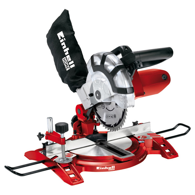 ������ ������ ���� ����������� EINHELL TC-MS 2112 1600�� 210�30��   ����
