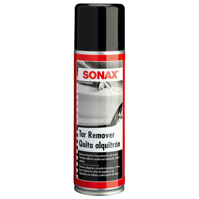 ������ ������ ���������� �������� ����� SONAX 300��   ����