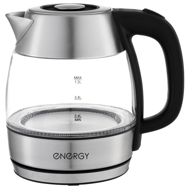 ������ ������ ������ ENERGY E-222 2200�� 1,2� ������ �����������   ����