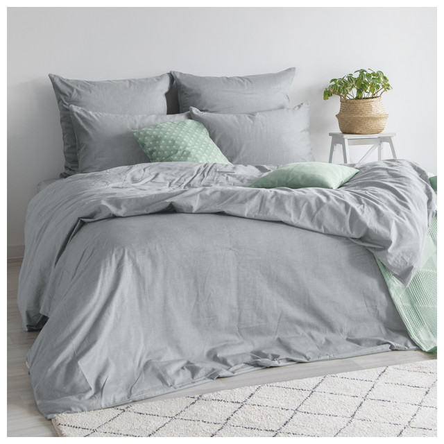 ������ ������ ���������� ����� 1,5�� VEROSSA ������/Melange ��������� 2 ���.50�70��, ���.775840   ����