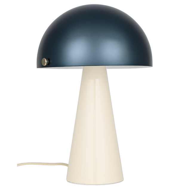 ������ ������ ����� ���������� ����������� ARTSTYLE 1�40�� E27 ������� �����   ����