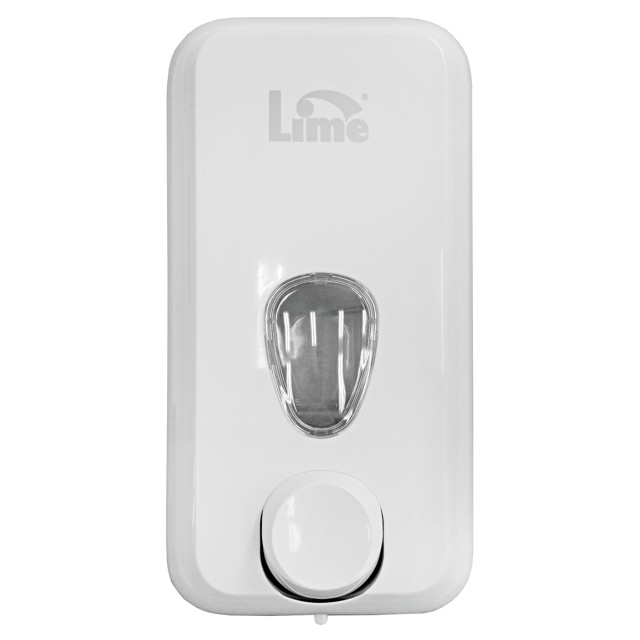 ������ ������ ��������� LIME ��� ������� ���� 9,5�14,5�27�� 1� ������� �����   ����
