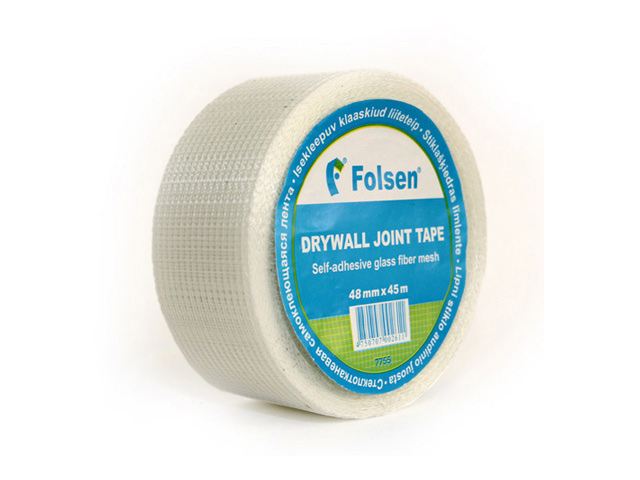������ ������ ����� ���������������� (��������) Folsen 48 �� x 45�, ���.077554845   ����