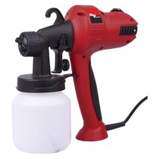 ������ ������ ����������� REDVERG RD-PS400 400�� 0,8� 0,65�/���   ����