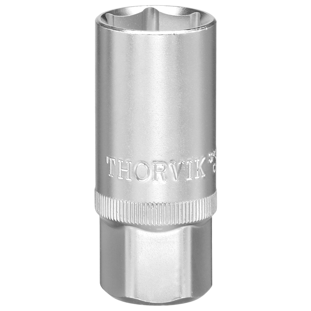 ������ ������ ������� ������� THORVIK 1/2
