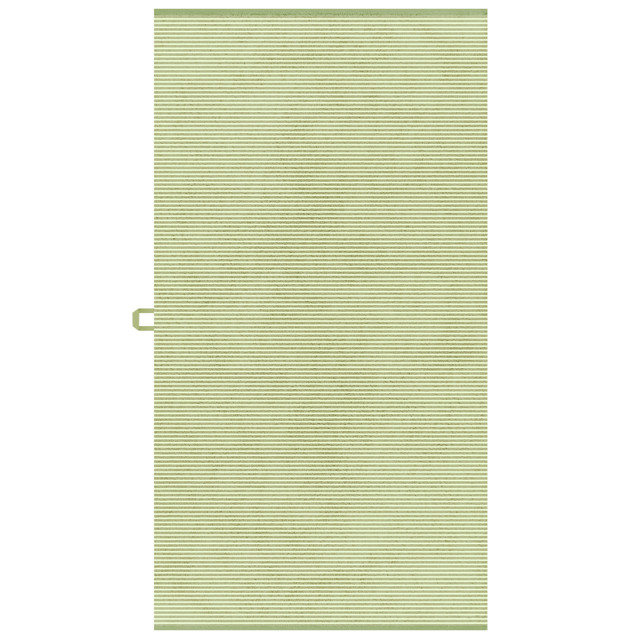 ������ ������ ��������� ����.TODELIA ������/Delicate 70�140�� �������, ���.���715-7040,239   ����