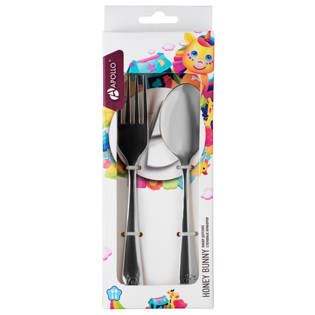 ������ ������ ����� �������� �������� APOLLO Honey bunny 2 �������� ������� ����.�����   ����