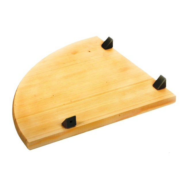 ������ ������ ����� ��������� ������� ������ ��/� 18x350x350�� ���� ��   ����