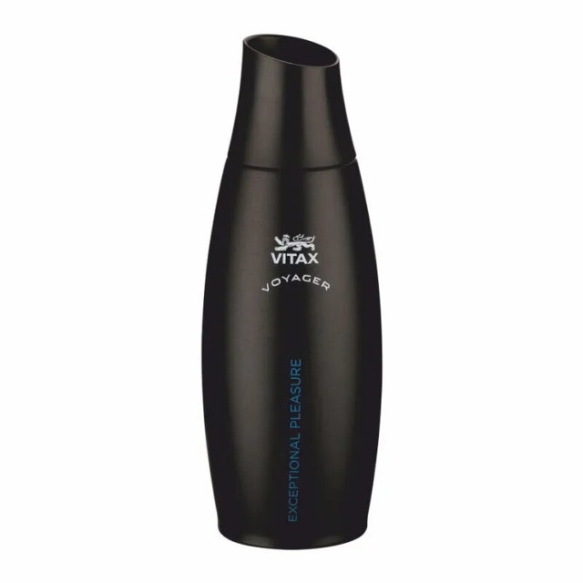 ������ ������ ������ VITAX Voyager 0,35�  �������, ����.�����   ����