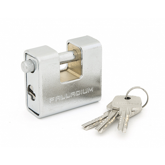 ������ ������ ����� �������� PALLADIUM 702BS-60 ������/����� ���������� ������������   ����