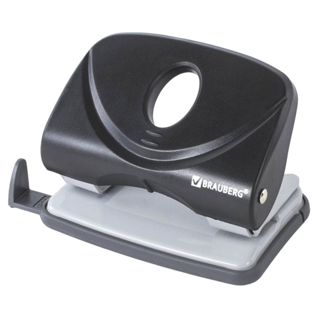 ������ ������ ������� BRAUBERG Original ������   ����