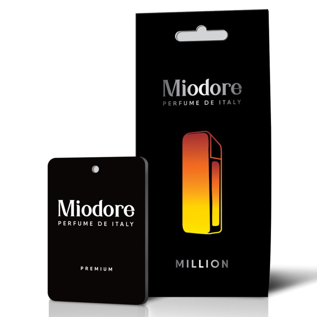 ������ ������ ������������ MIODORE Million ���������   ����