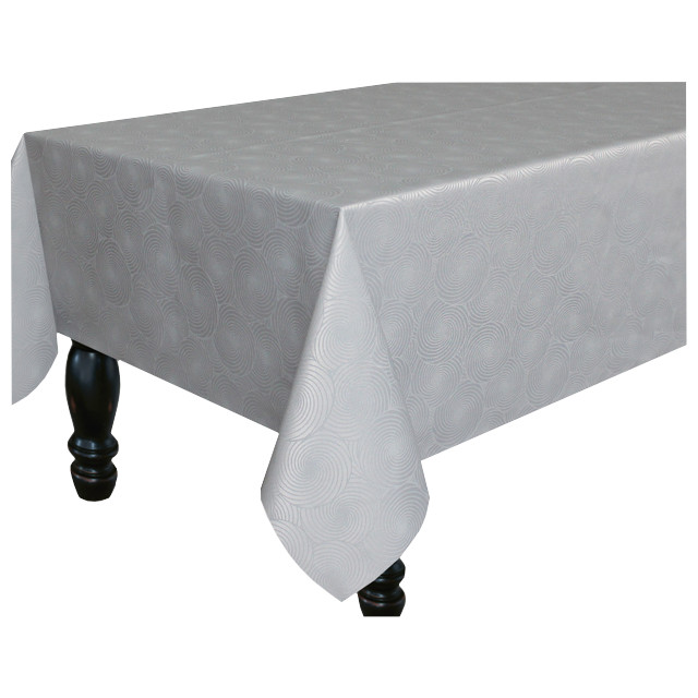 ������ ������ �������� 220�150�� �����, ���.220-2193 �����   ����