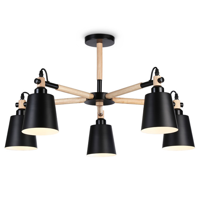 ������ ������ ������ ����������  AMBRELLA LIGHT ������������ 5�40�� E27 ������ ������� ������   ����