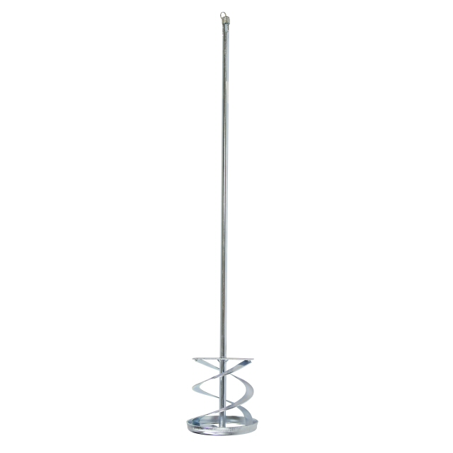 ������ ������ ������� �� ������ UGO LOKS 100�600�10�� SDS-plus   ����