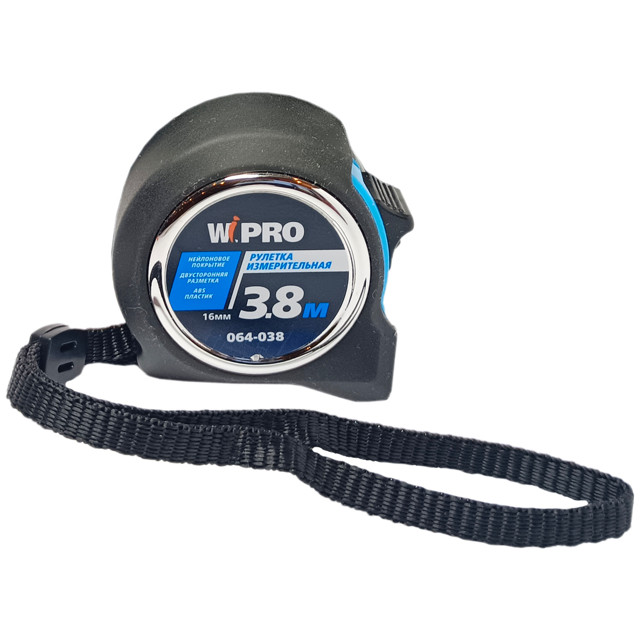 ������ ������ ������� WIPRO 3,8�*16��   ����