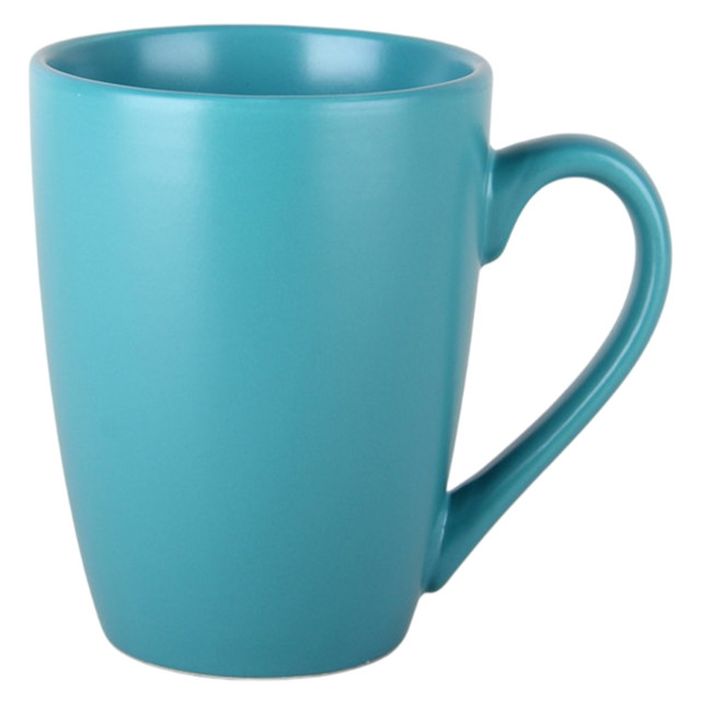 ������ ������ ������  NUOVACASA Color tiffany 360�� ��������   ����