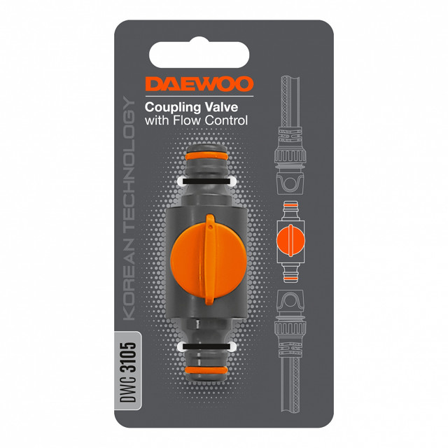 ������ ������ ��������� � ������������ �������� DAEWOO 1/2