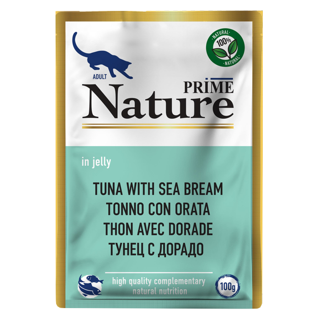 ������ ������ ���� ��� ����� PRIME Nature ����� � ������ � ���� ���� 100�   ����