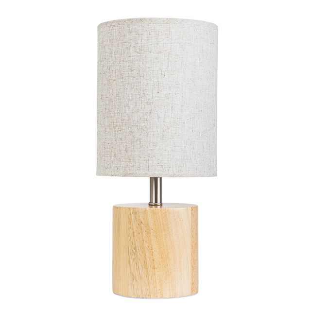 ������ ������ ����� ���������� ARTE LAMP ������ E27 1�60�� ������ ����������   ����