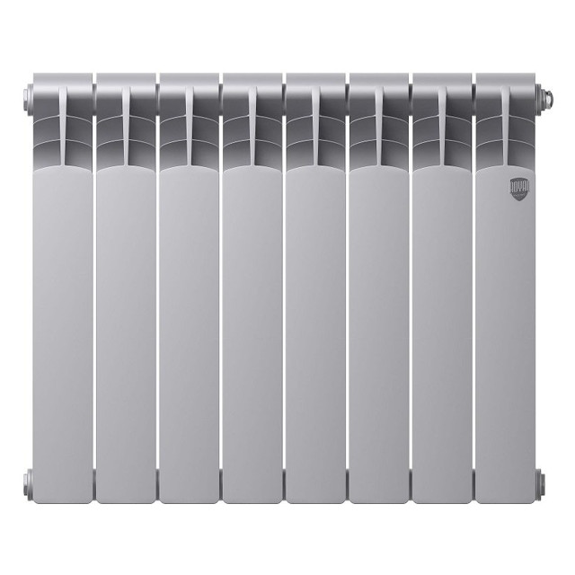 ������ ������ �������� ��������������� ROYAL THERMO �������� B 500 ����� 8 ������   ����