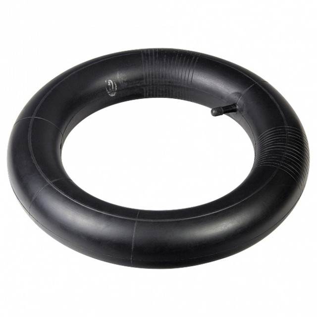 ������ ������ ������ ��� ������ PALISAD 4.80/4.00-8 d380��   ����