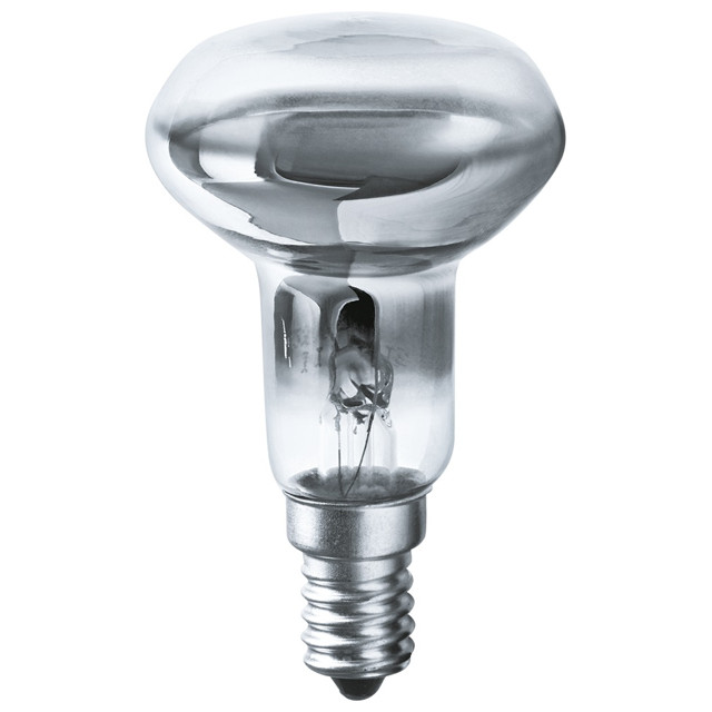������ ������ ����� ����������� NAVIGATOR 40�� E14 230� 250�� 3000� R50 ������� ���������   ����