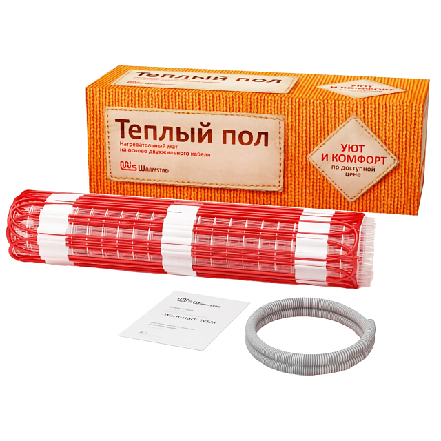 ������ ������ ��� ������ WARMSTAD WSM 3,2�2-485��   ����