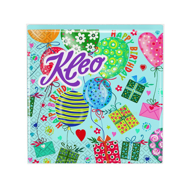 ������ ������ �������� KLEO ���� �������� ������� 3-������� 33�33�� 20��   ����