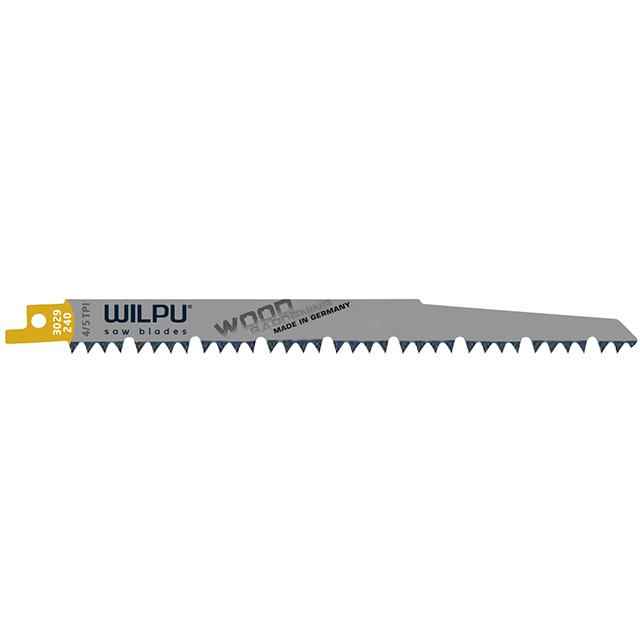 ������ ������ ������� ��� ��������� ���� �� ������ WILPU 3029/240 240�� 1��   ����