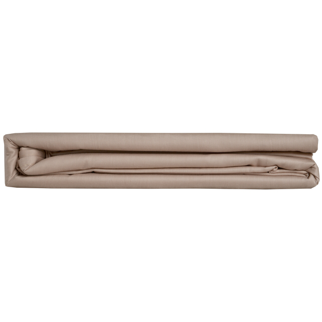 ������ ������ ������������ MONA LIZA ��������/Classic 200�220�� ����� �����, ���.506024/10   ����