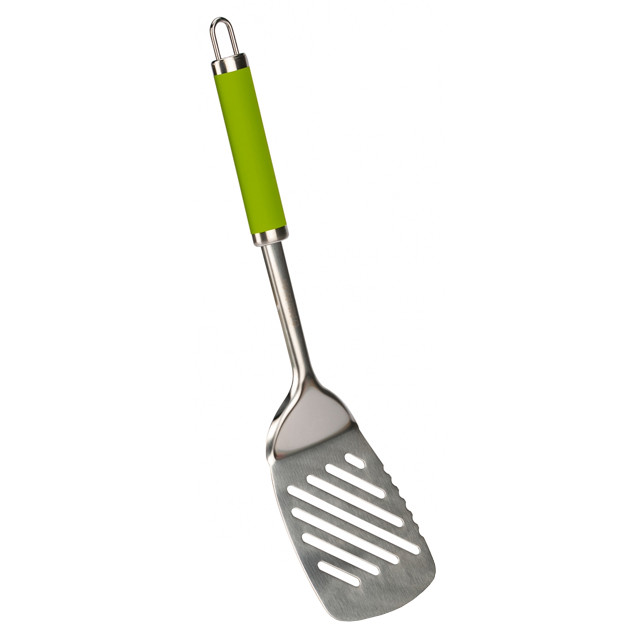 ������ ������ ������� ATTRIBUTE ����/Lime 32,5�� ����.�����   ����