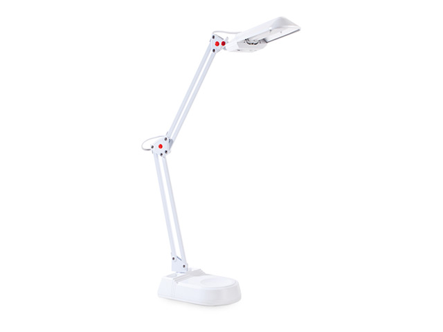 ������ ������ ����� ���������� CAMELION � �����  KD-017A ����� 11��   ����