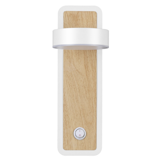 ������ ������ ��� LUMION Ledio LED 1�5�� 3000K ������ ����� ����� ��� ������   ����