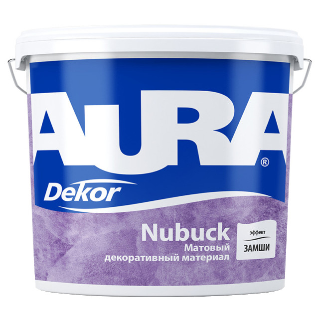������ ������ �������� ������������ AURA Nubuck 1��, ���.ADP142   ����