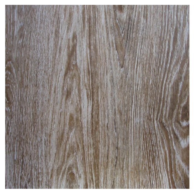 ������ ������ ������ ��������� AXIMA LOFT 32,7�32,7 WOOD ����   ����