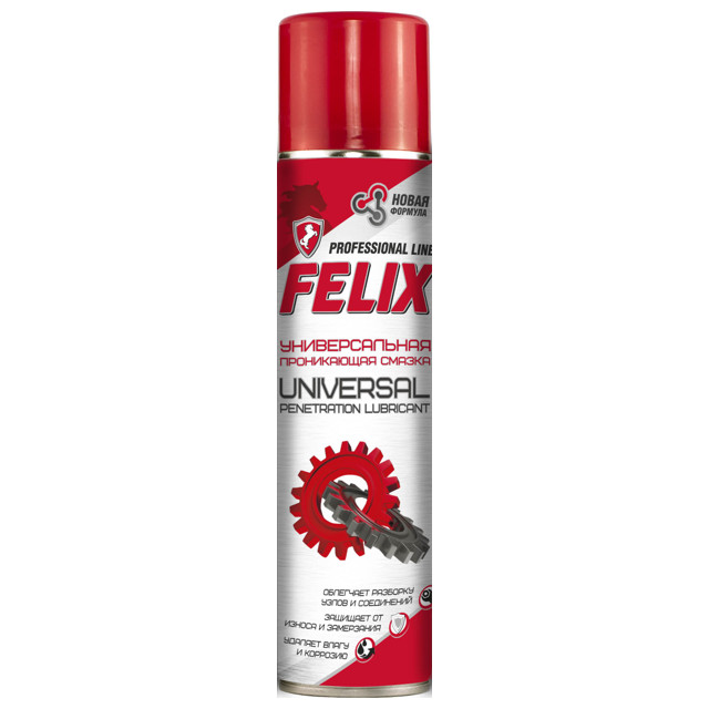 ������ ������ �������� ������ ���� FELIX 400��   ����