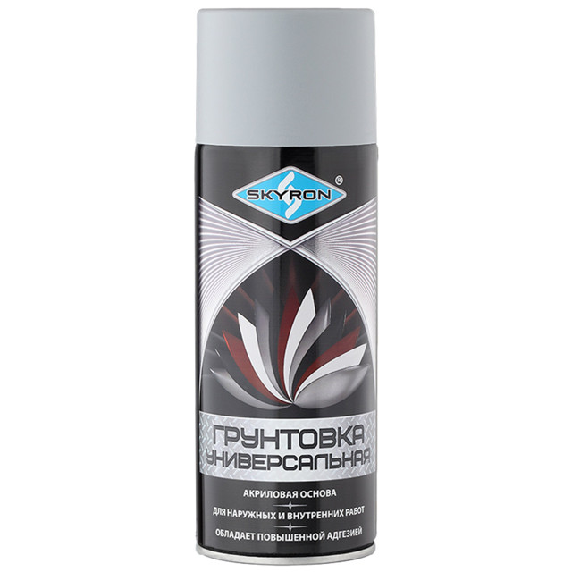 ������ ������ �����-�������� SKYRON 520�� �����   ����