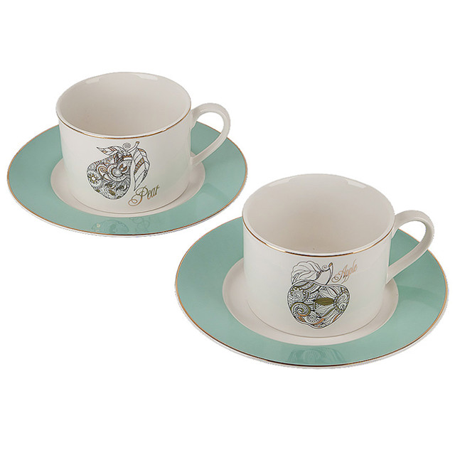������ ������ ����� ������ NOUVELLE HOME Apple&Pear 2/4 220�� ������   ����