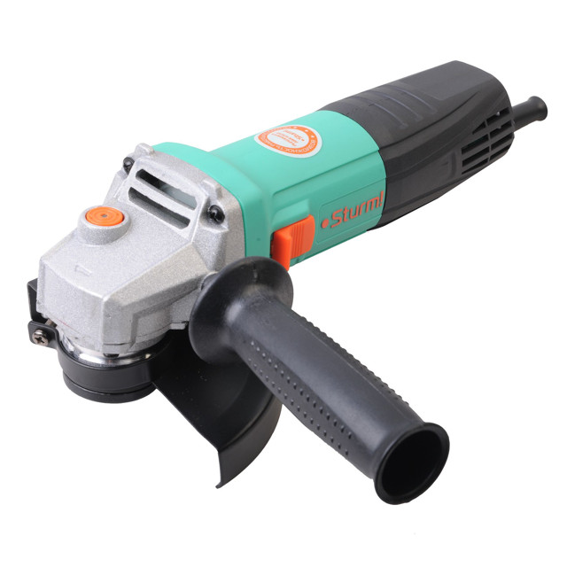 ������ ������ ���������� ������� STURM AG95125 125�� 900��   ����