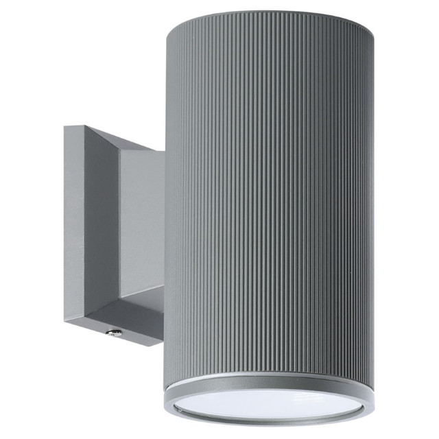 ������ ������ ���������� ������� ��������� SMARTBUY Grey E27 60�� IP65 ������ �����   ����