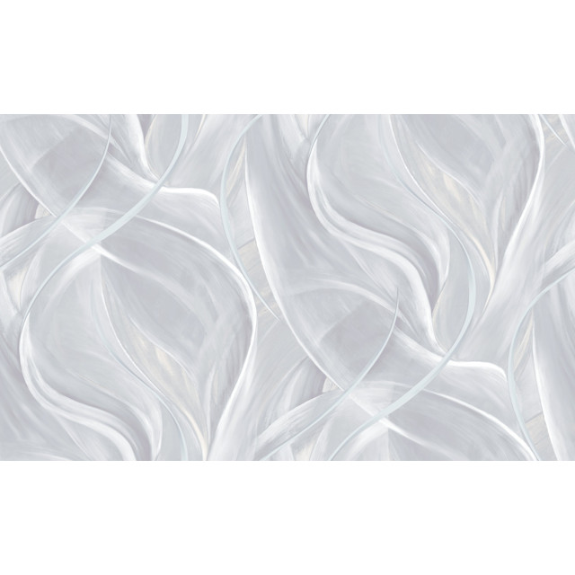 ������ ������ ���� ERISMANN ��������� �� ������������ ������ 10,05�1,06�, ���.61028-04   ����